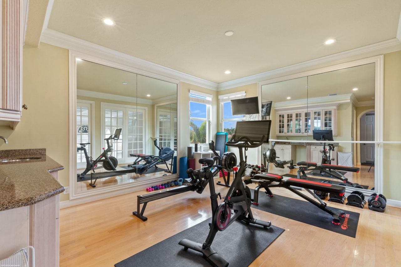 12489 Equine Lane, Wellington, FL 33414 Photo