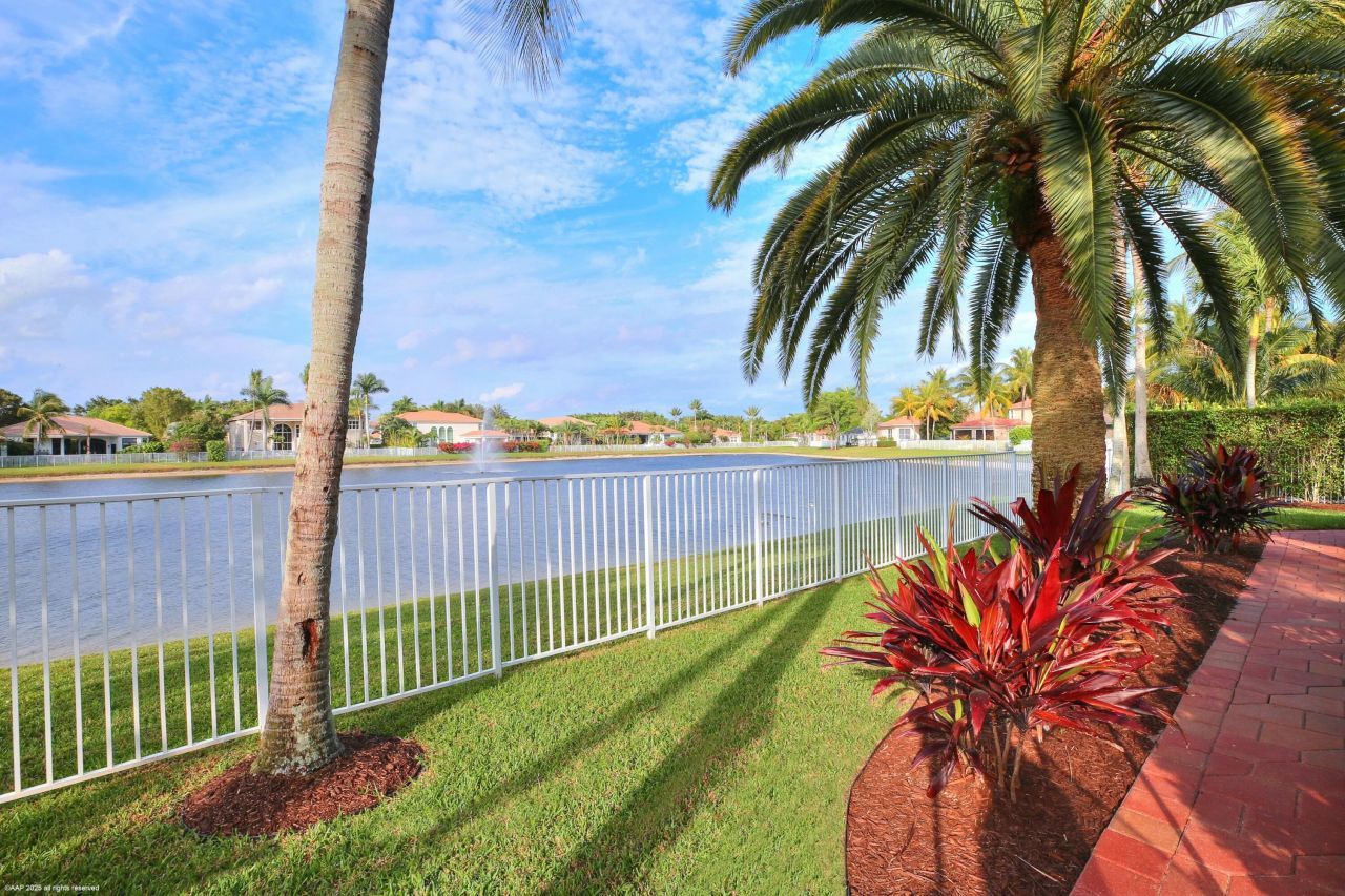 12489 Equine Lane, Wellington, FL 33414 Photo