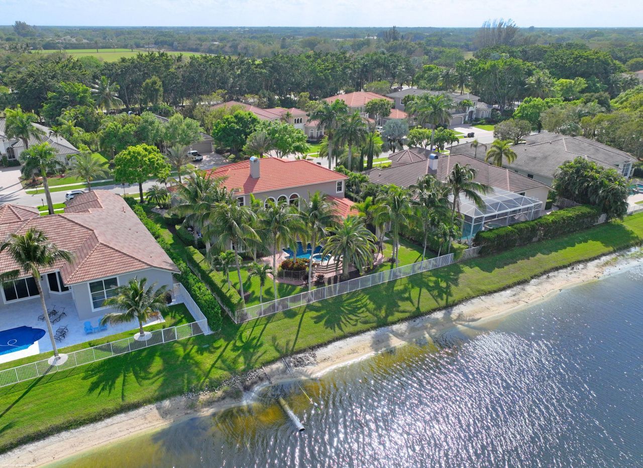 12489 Equine Lane, Wellington, FL 33414 Photo