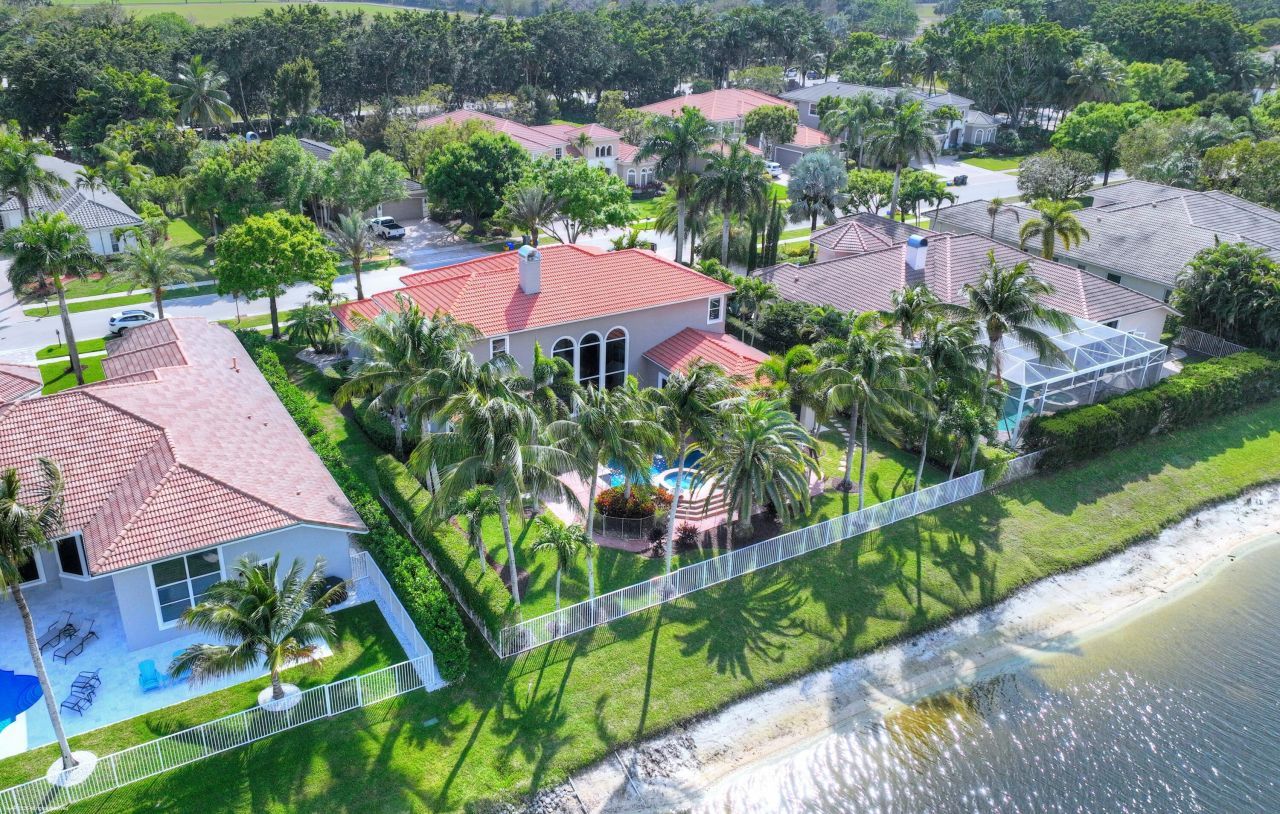 12489 Equine Lane, Wellington, FL 33414 Photo