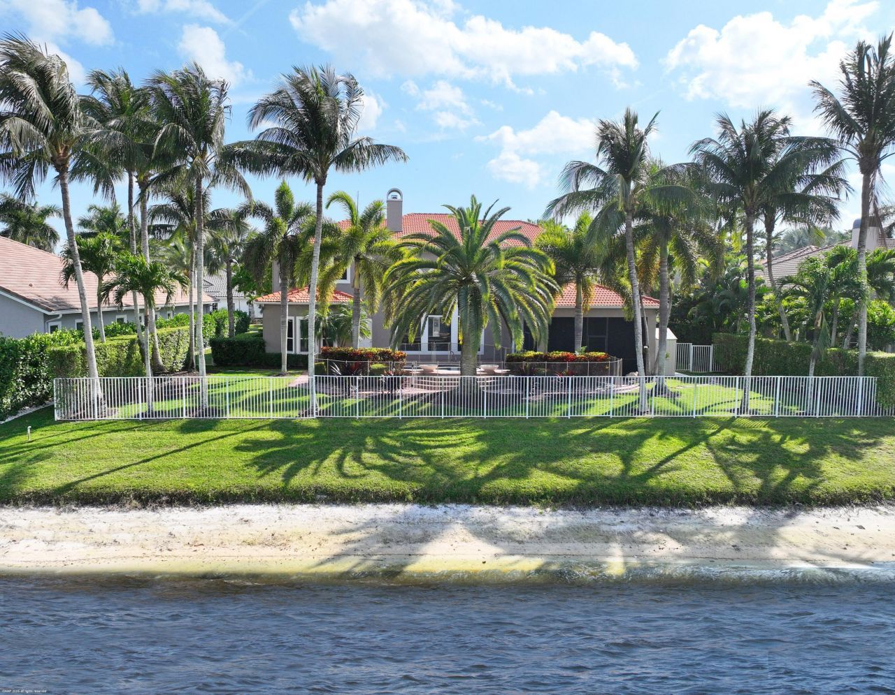 12489 Equine Lane, Wellington, FL 33414 Photo