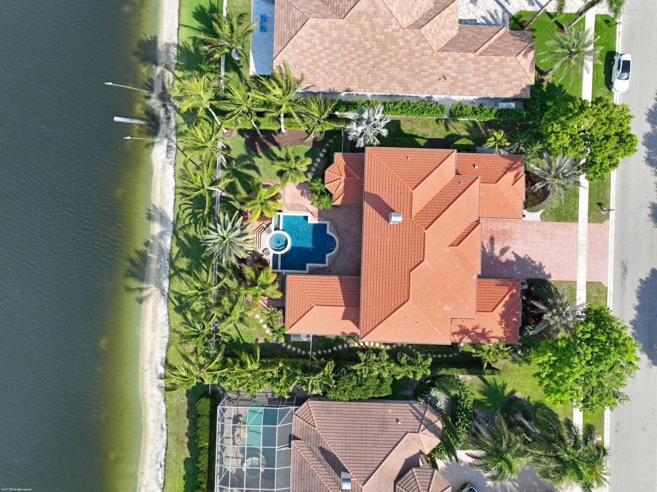 12489 Equine Lane, Wellington, FL 33414 Photo