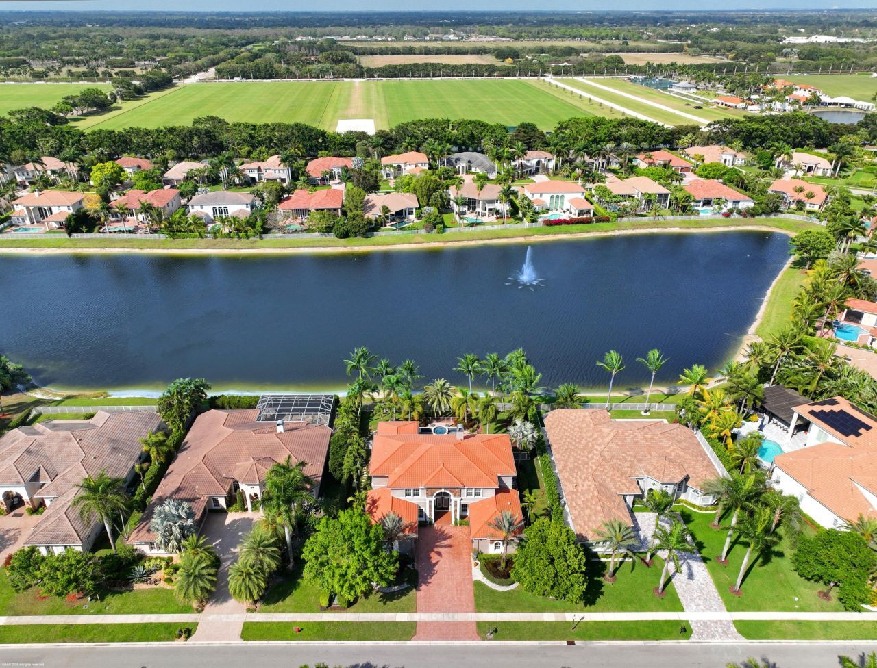 12489 Equine Lane, Wellington, FL 33414 Photo