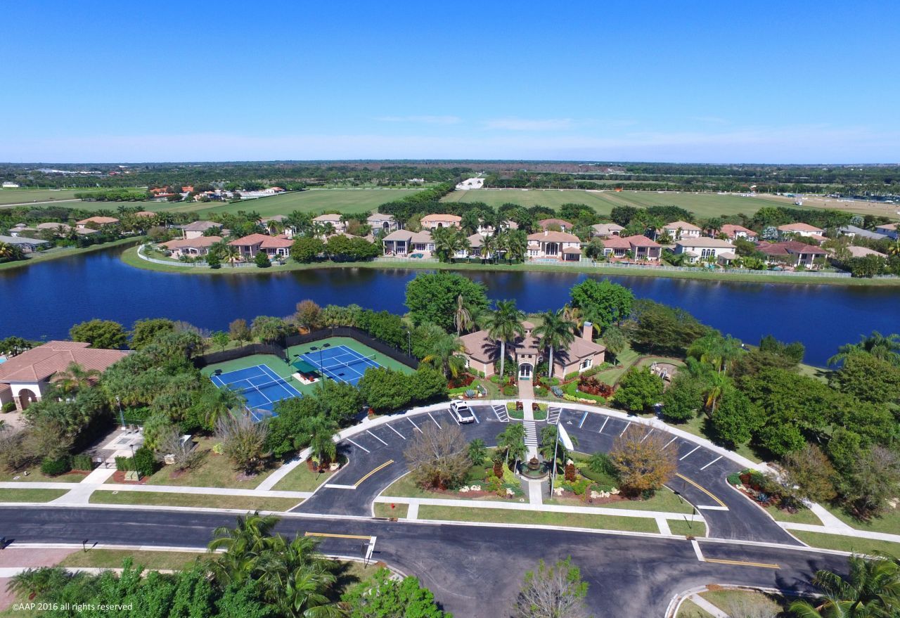 12489 Equine Lane, Wellington, FL 33414 Photo