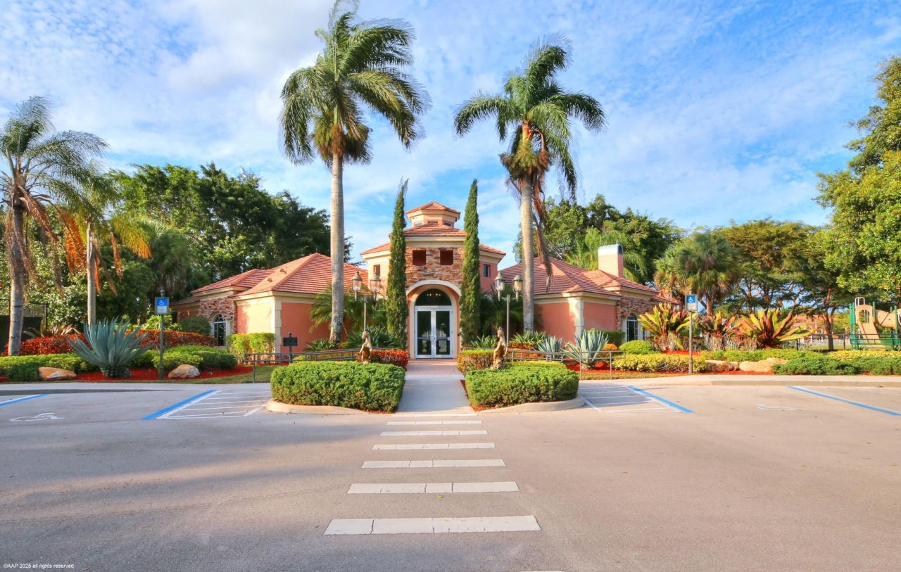 12489 Equine Lane, Wellington, FL 33414 Photo