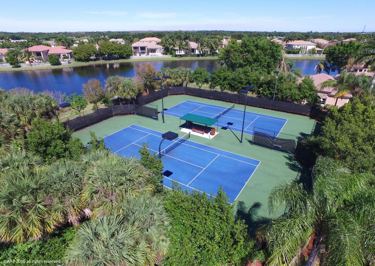 12489 Equine Lane, Wellington, FL 33414 Photo