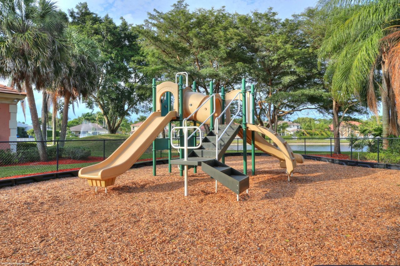 12489 Equine Lane, Wellington, FL 33414 Photo