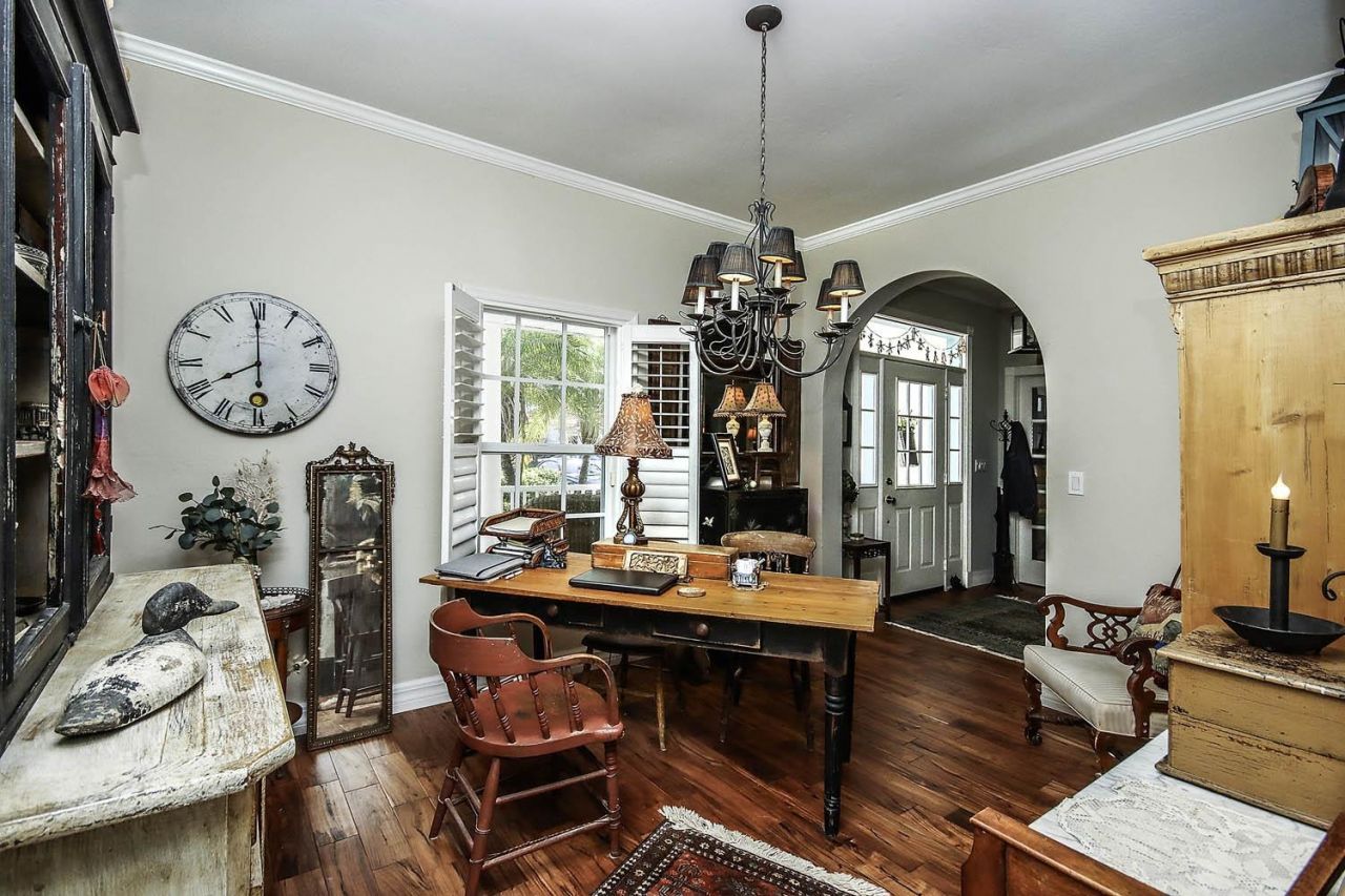 16090 Bentwood Palms Dr, Fort Myers, FL 33908 Photo