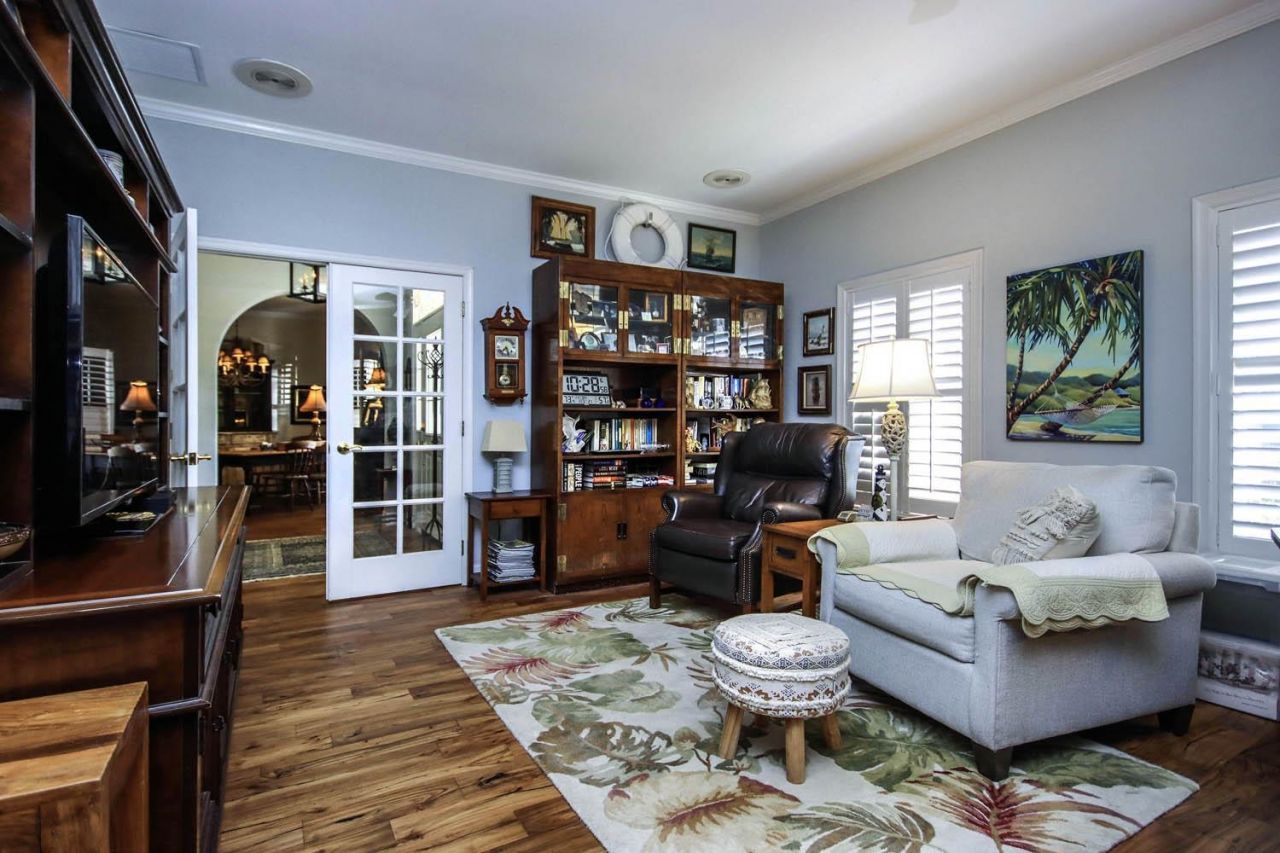16090 Bentwood Palms Dr, Fort Myers, FL 33908 Photo
