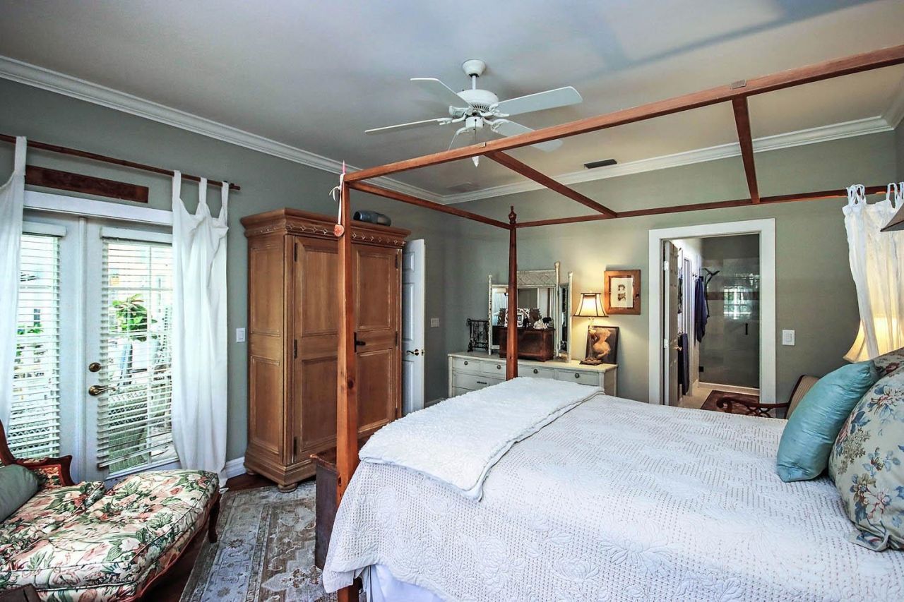 16090 Bentwood Palms Dr, Fort Myers, FL 33908 Photo