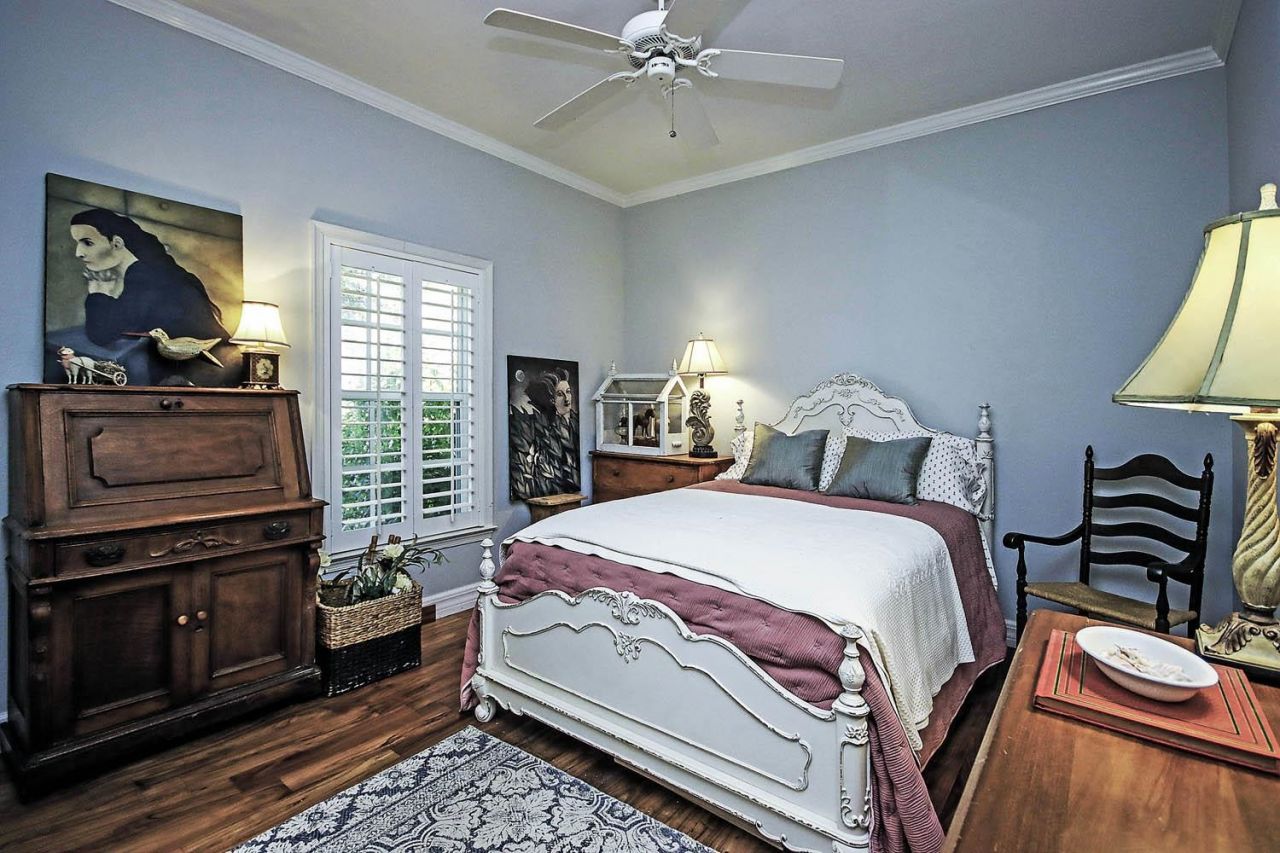 16090 Bentwood Palms Dr, Fort Myers, FL 33908 Photo