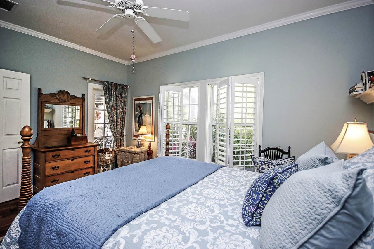16090 Bentwood Palms Dr, Fort Myers, FL 33908 Photo