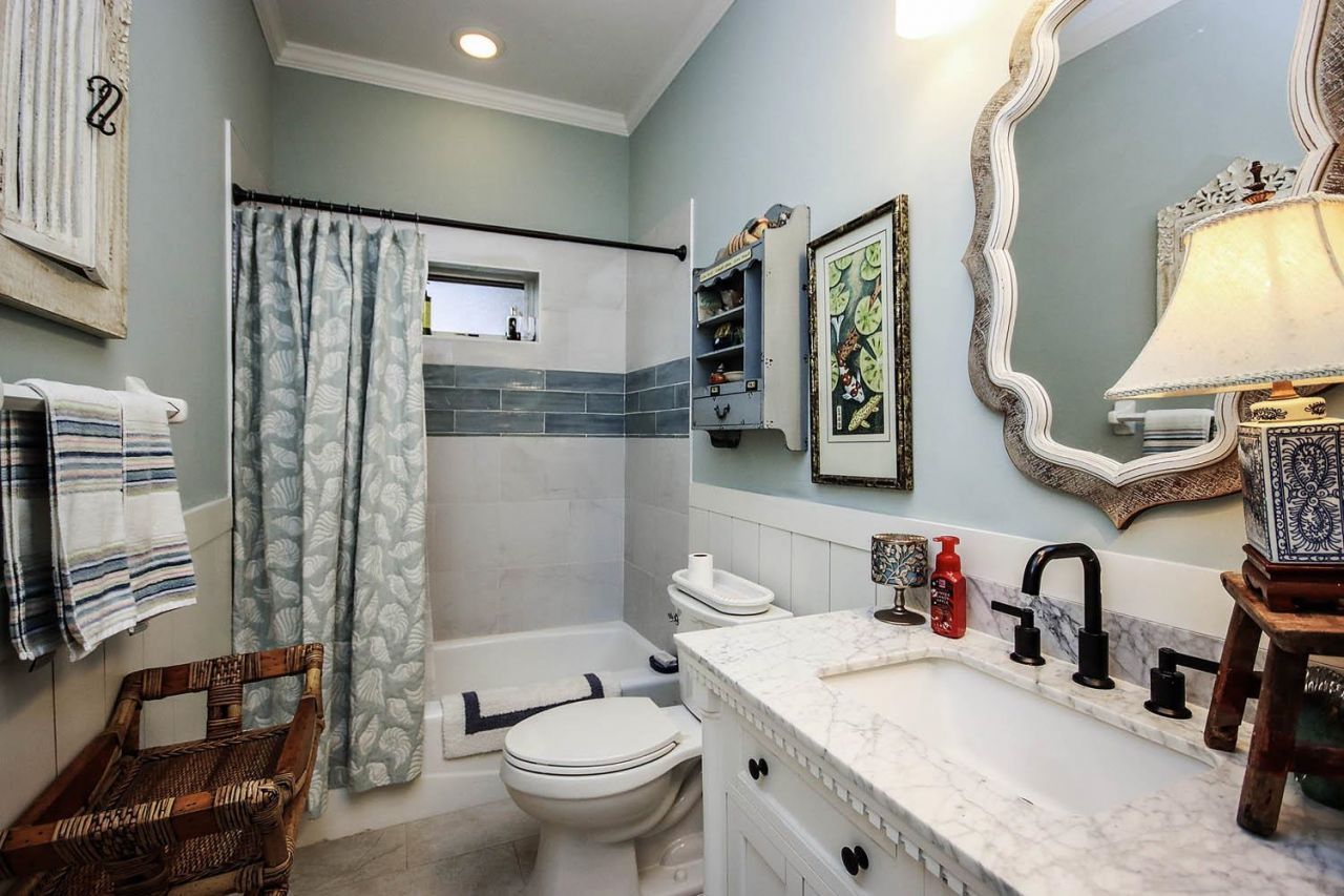 16090 Bentwood Palms Dr, Fort Myers, FL 33908 Photo