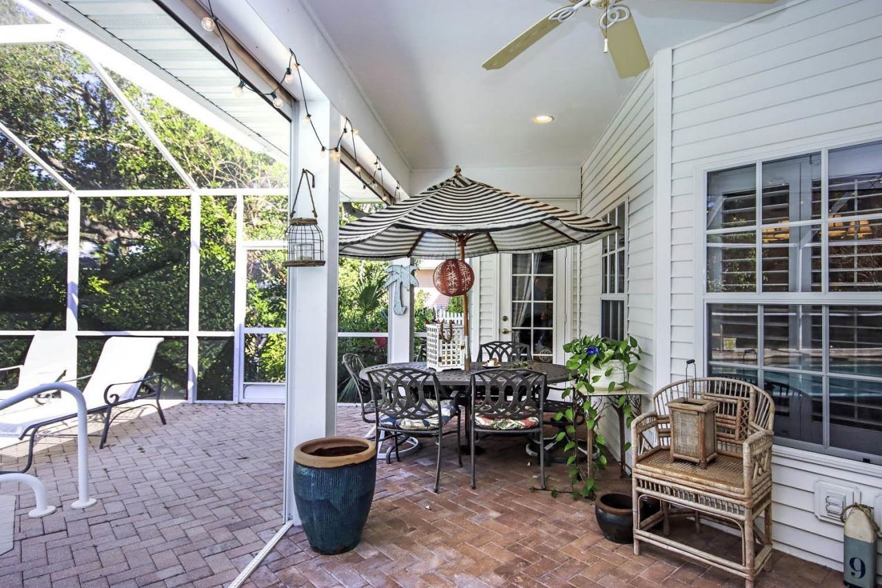 16090 Bentwood Palms Dr, Fort Myers, FL 33908 Photo