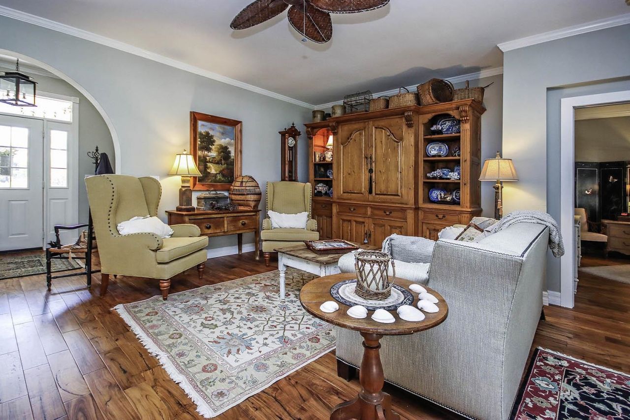 16090 Bentwood Palms Dr, Fort Myers, FL 33908 Photo