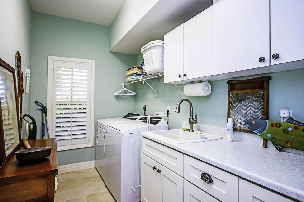 16090 Bentwood Palms Dr, Fort Myers, FL 33908 Photo