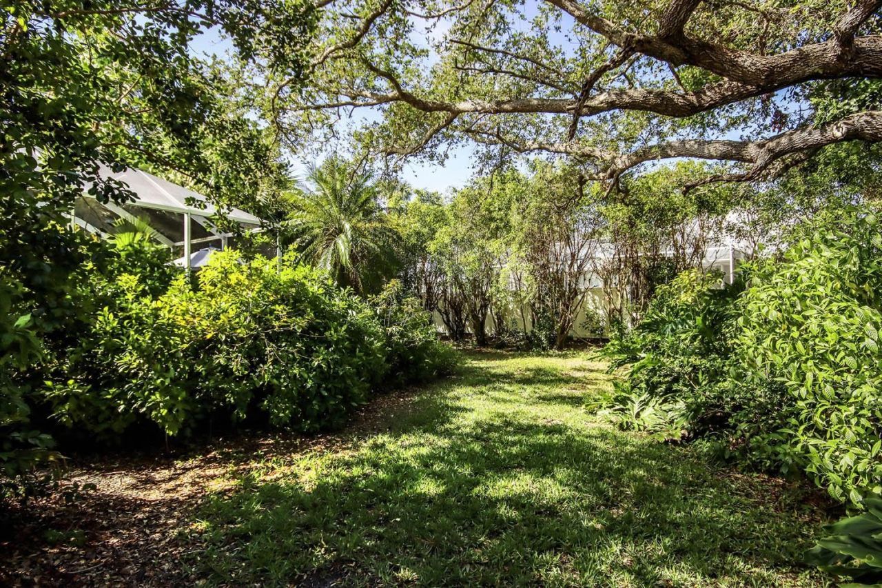 16090 Bentwood Palms Dr, Fort Myers, FL 33908 Photo