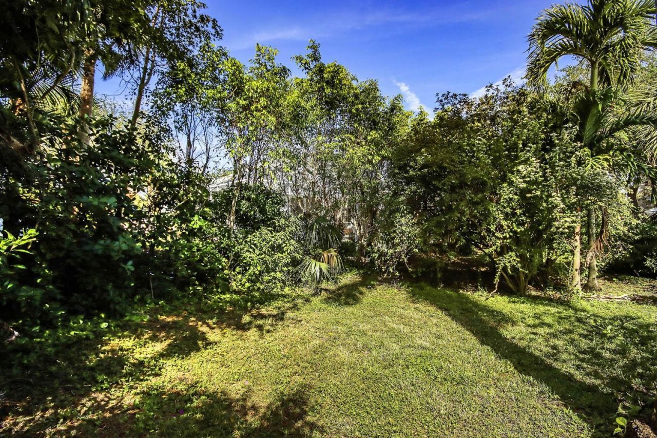 16090 Bentwood Palms Dr, Fort Myers, FL 33908 Photo