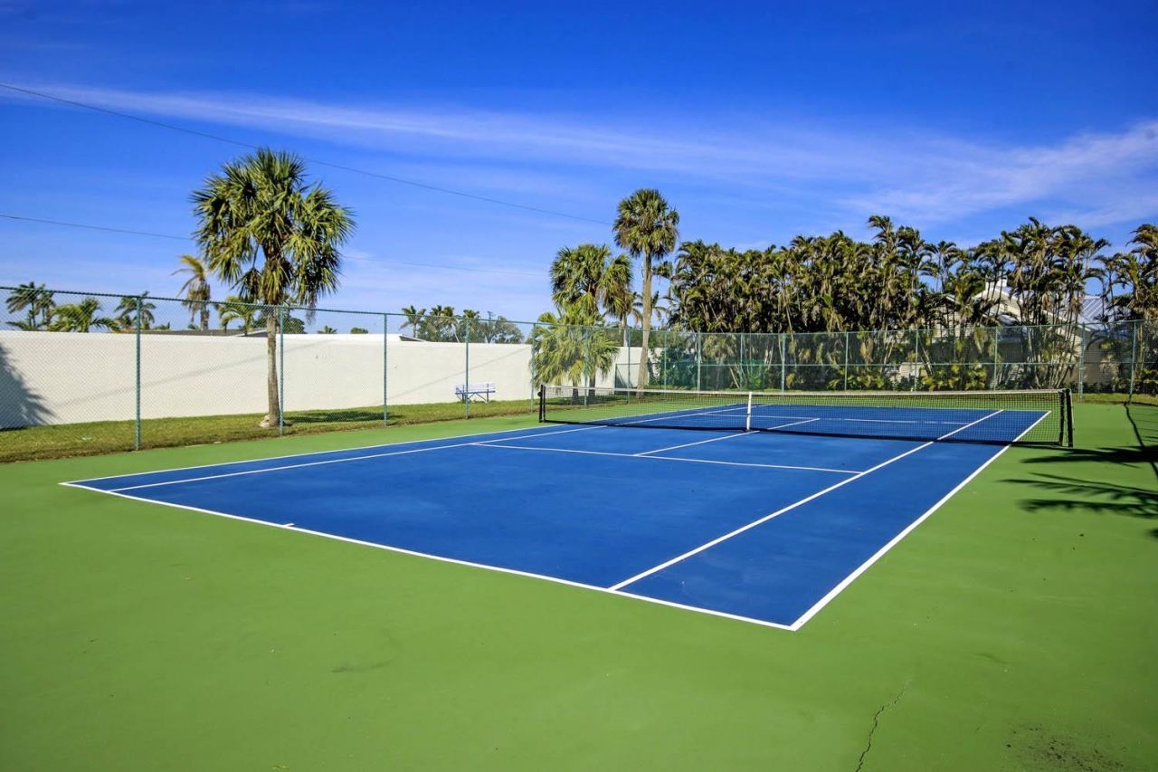 16090 Bentwood Palms Dr, Fort Myers, FL 33908 Photo