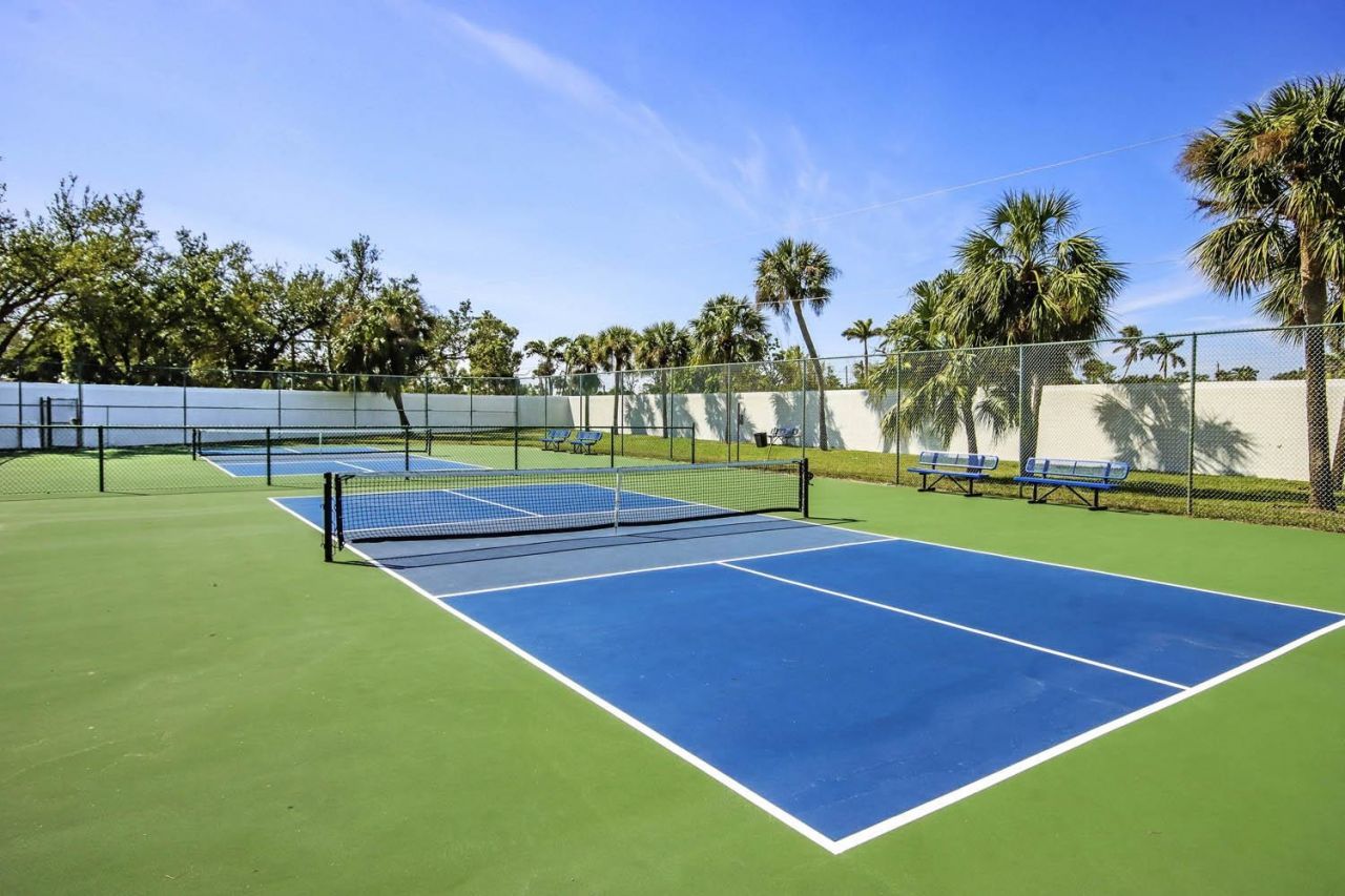 16090 Bentwood Palms Dr, Fort Myers, FL 33908 Photo