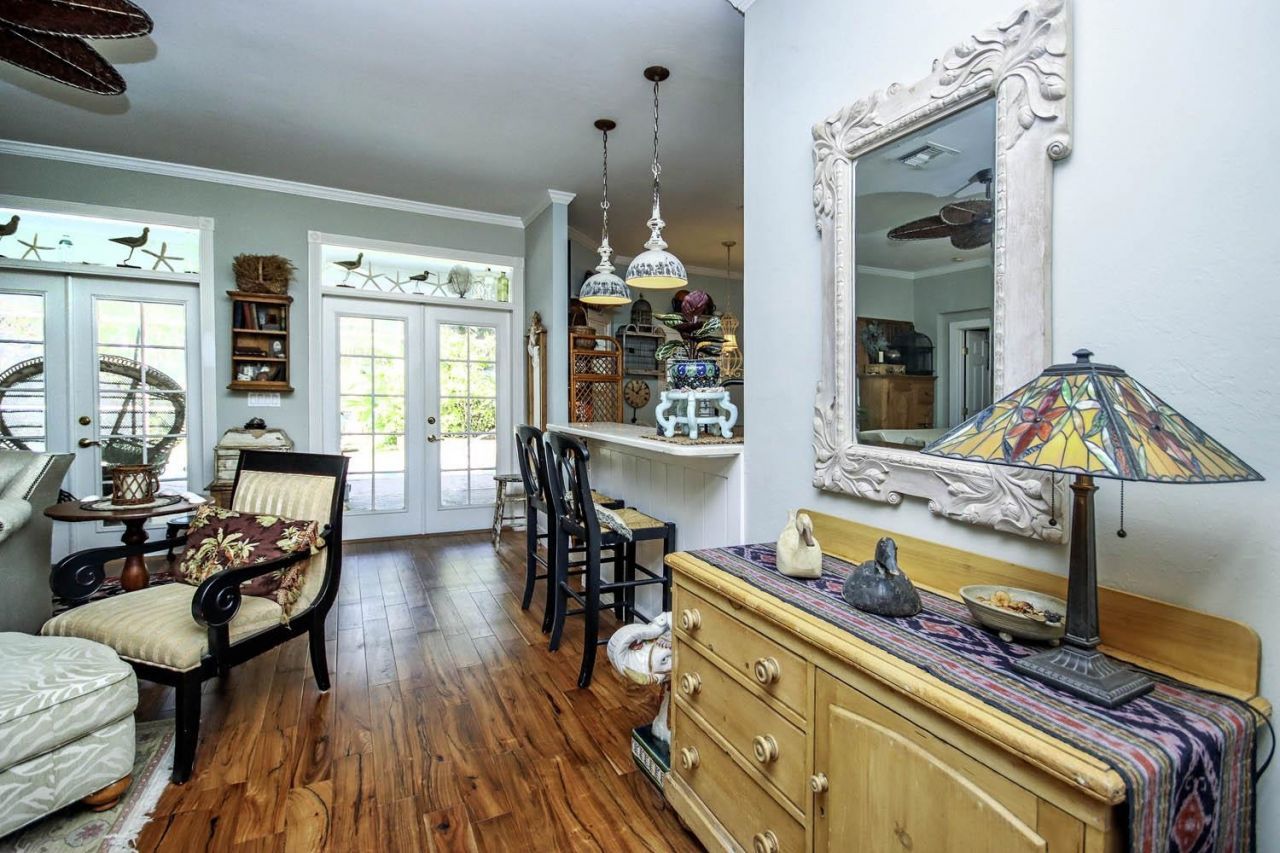 16090 Bentwood Palms Dr, Fort Myers, FL 33908 Photo