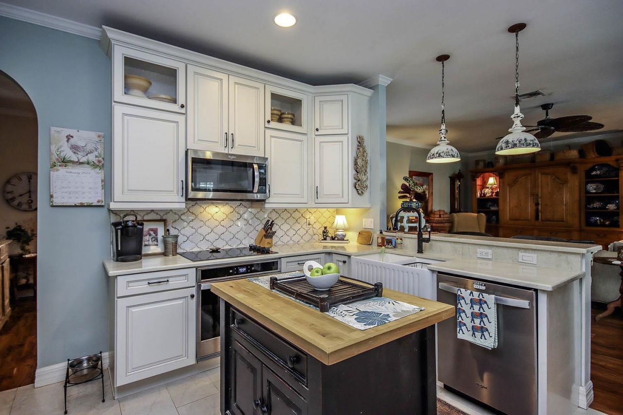 16090 Bentwood Palms Dr, Fort Myers, FL 33908 Photo