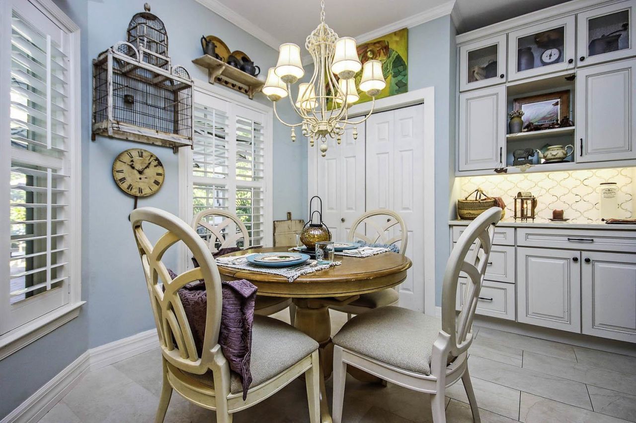 16090 Bentwood Palms Dr, Fort Myers, FL 33908 Photo