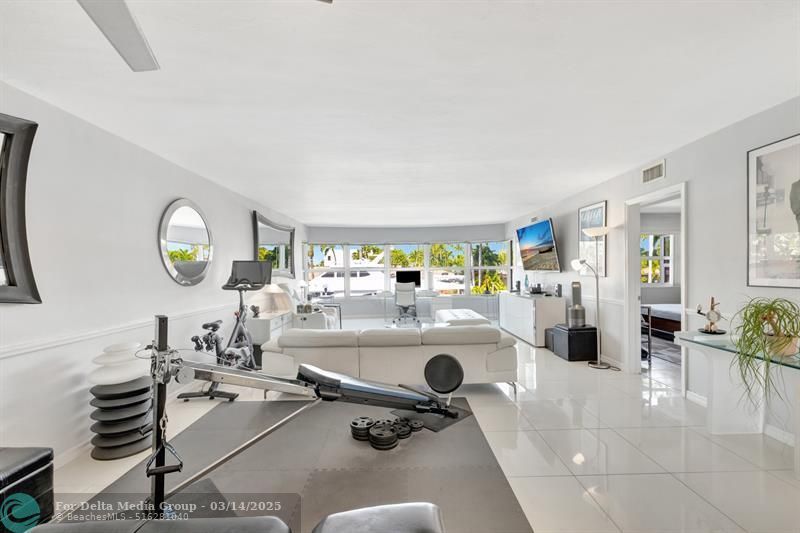 3111 NE 51st St, Unit 205, Fort Lauderdale, FL 33308 Photo