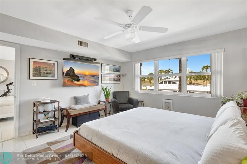 3111 NE 51st St, Unit 205, Fort Lauderdale, FL 33308 Photo