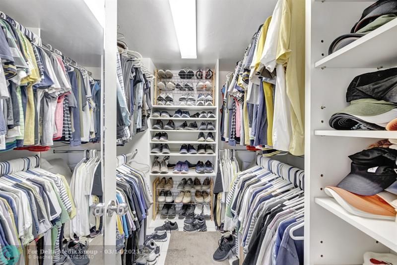 3111 NE 51st St, Unit 205, Fort Lauderdale, FL 33308 Photo