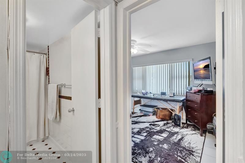 3111 NE 51st St, Unit 205, Fort Lauderdale, FL 33308 Photo