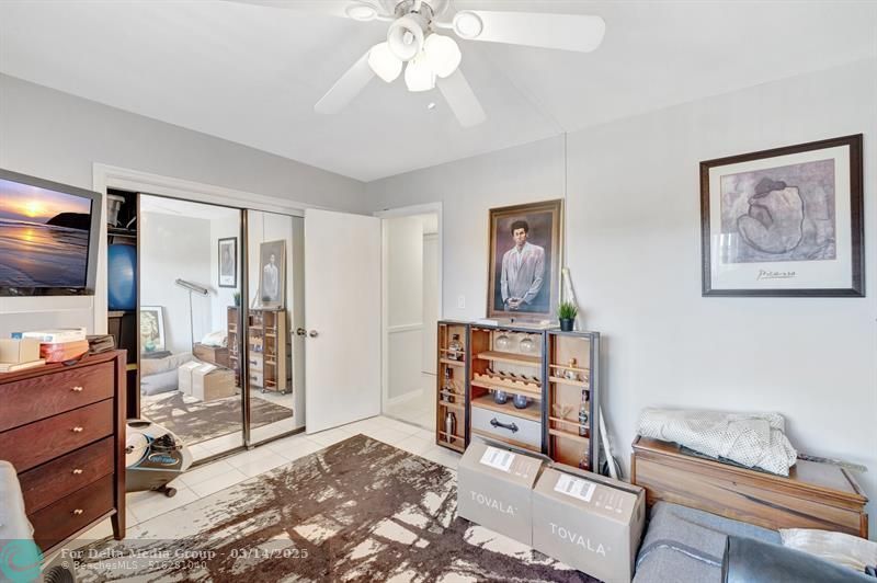 3111 NE 51st St, Unit 205, Fort Lauderdale, FL 33308 Photo