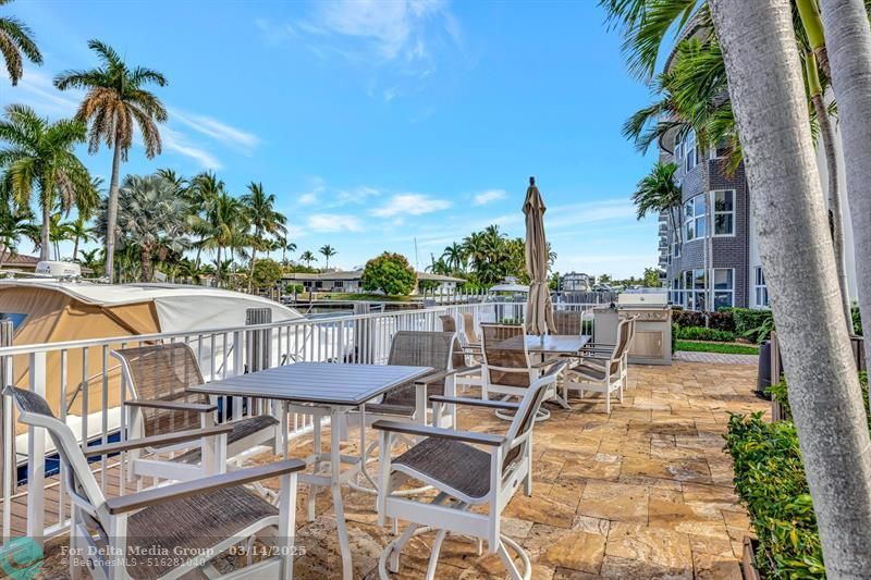 3111 NE 51st St, Unit 205, Fort Lauderdale, FL 33308 Photo