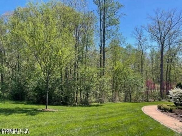 12908 Farmgate Lane, Knoxville, TN 37934