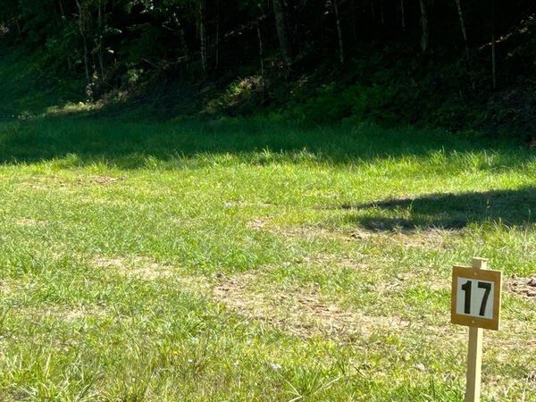 Lot 17 Countryside Drive, Buckhannon, WV 26201