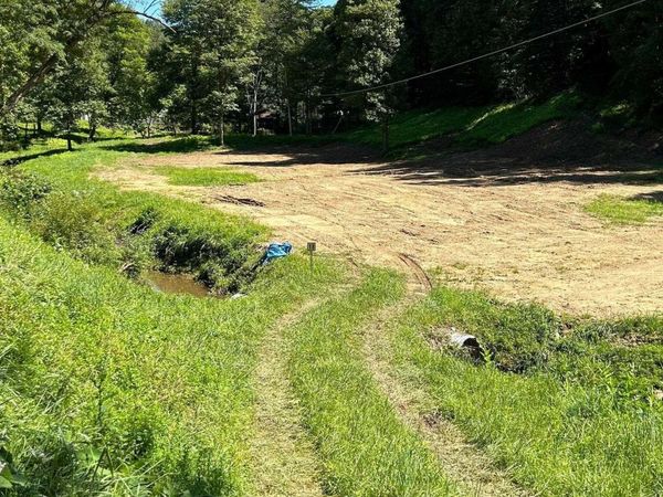 Lot 18 Countryside Drive, Buckhannon, WV 26201