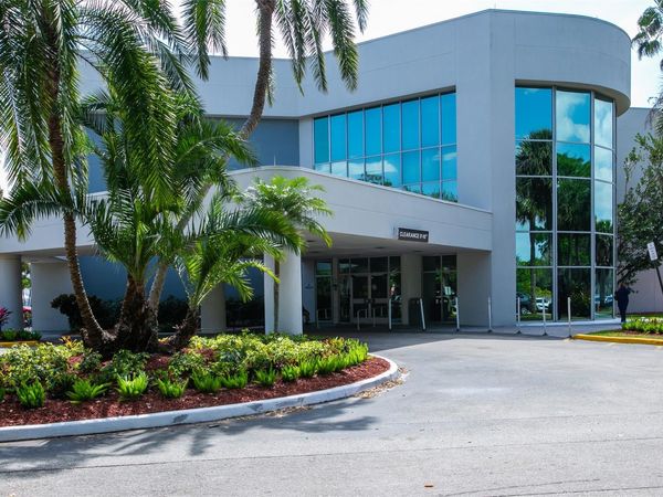 7421 N University Dr, Unit 214, Tamarac, FL 33321