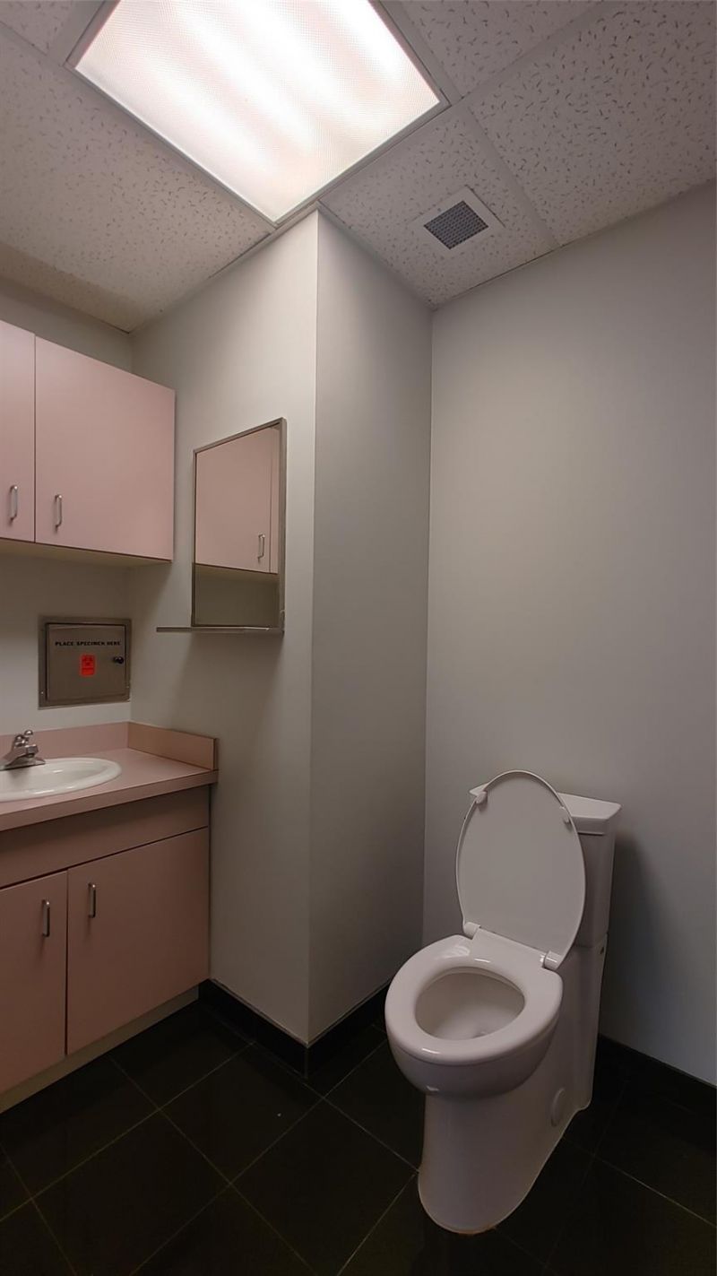 7421 N University Drive, Unit 214, Tamarac, FL 33321 Photo