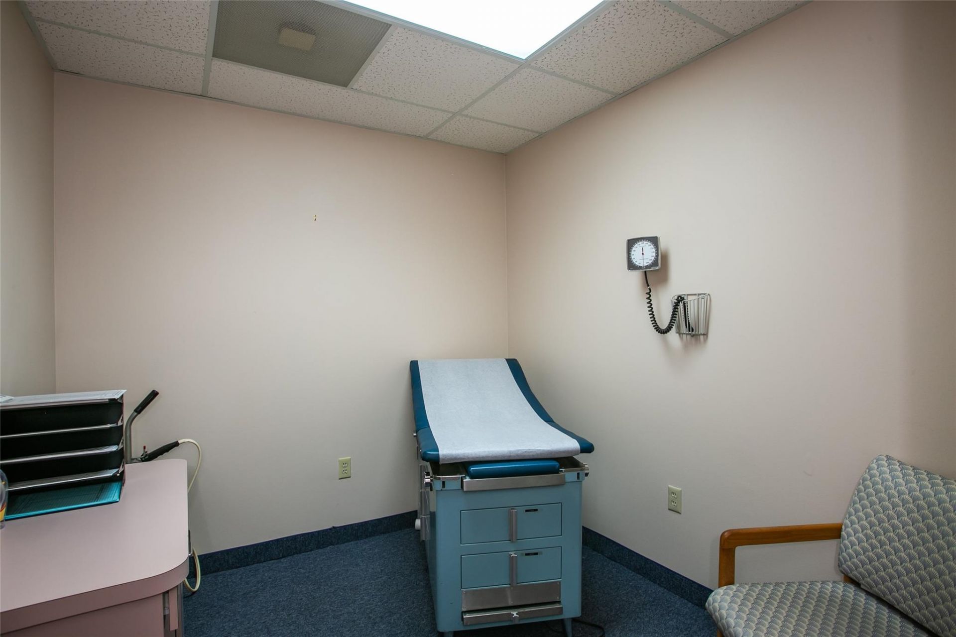 7421 N University Drive, Unit 214, Tamarac, FL 33321 Photo