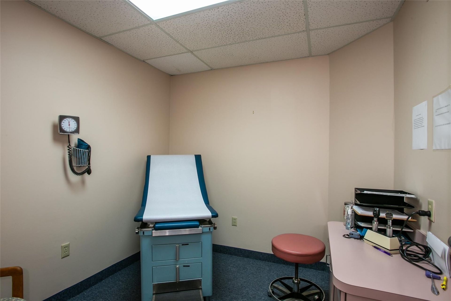 7421 N University Drive, Unit 214, Tamarac, FL 33321 Photo