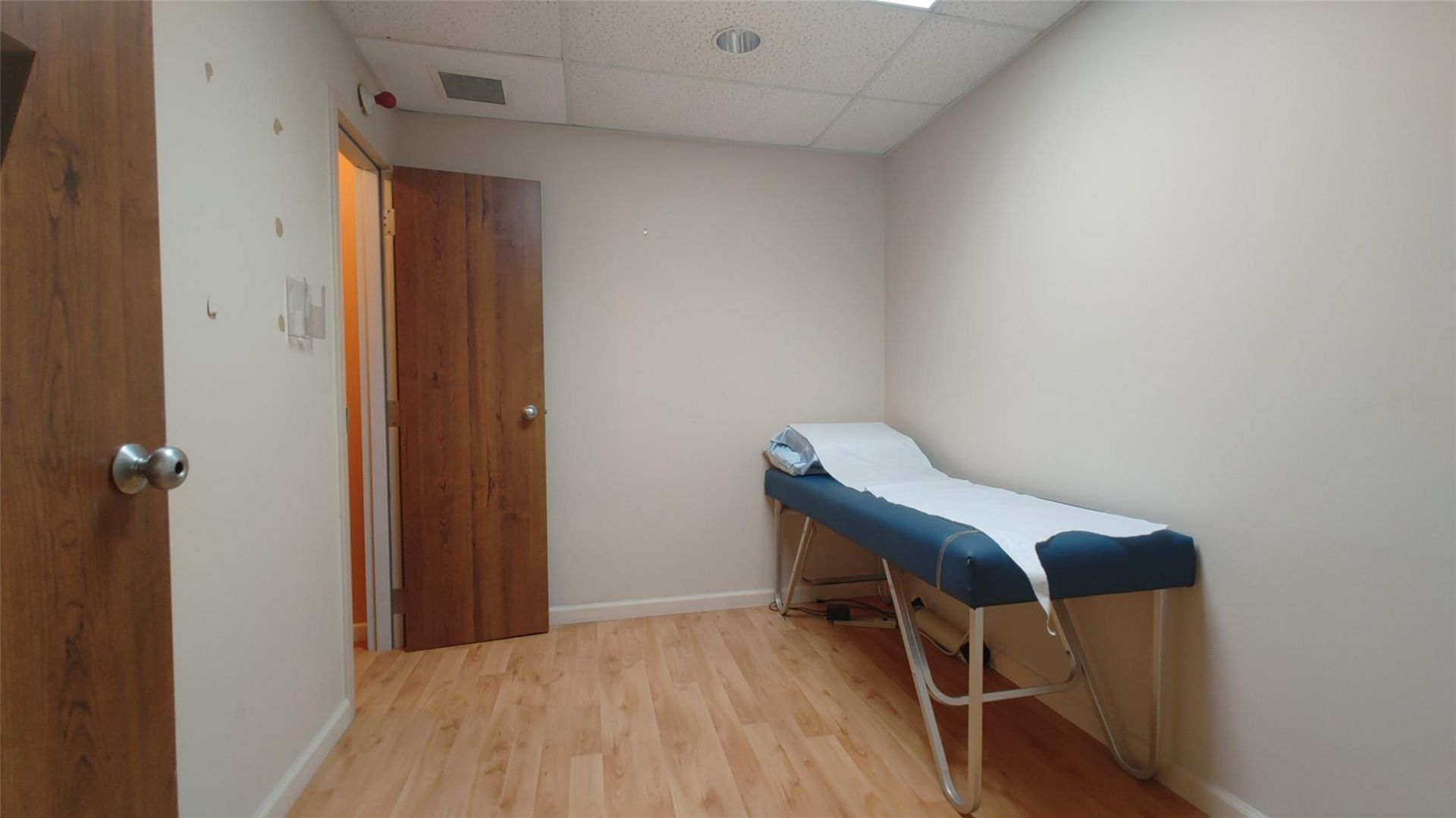 7421 N University Drive, Unit 214, Tamarac, FL 33321 Photo