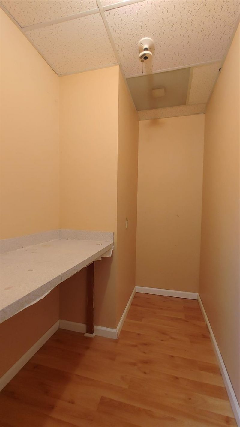 7421 N University Drive, Unit 214, Tamarac, FL 33321 Photo