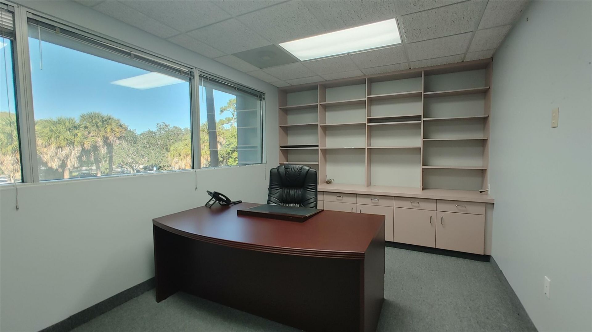 7421 N University Drive, Unit 214, Tamarac, FL 33321 Photo