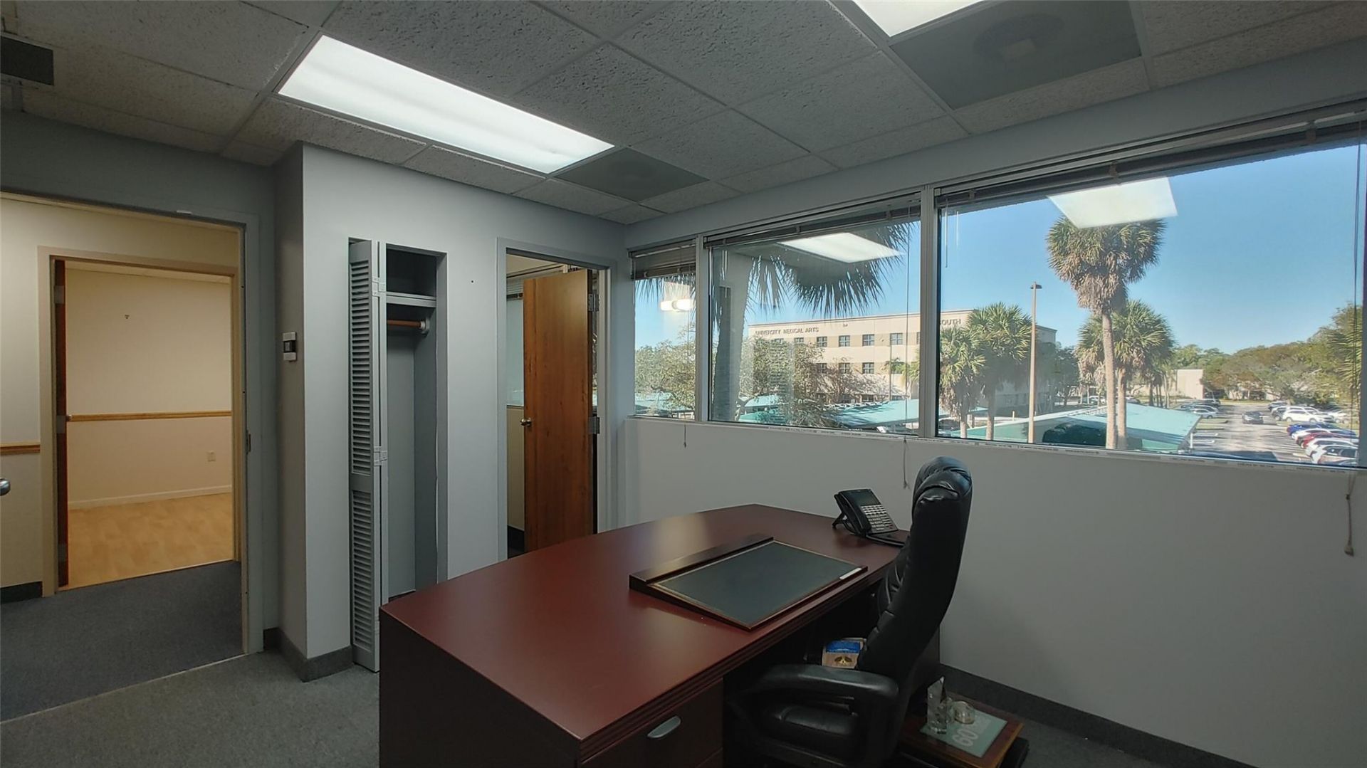 7421 N University Drive, Unit 214, Tamarac, FL 33321 Photo