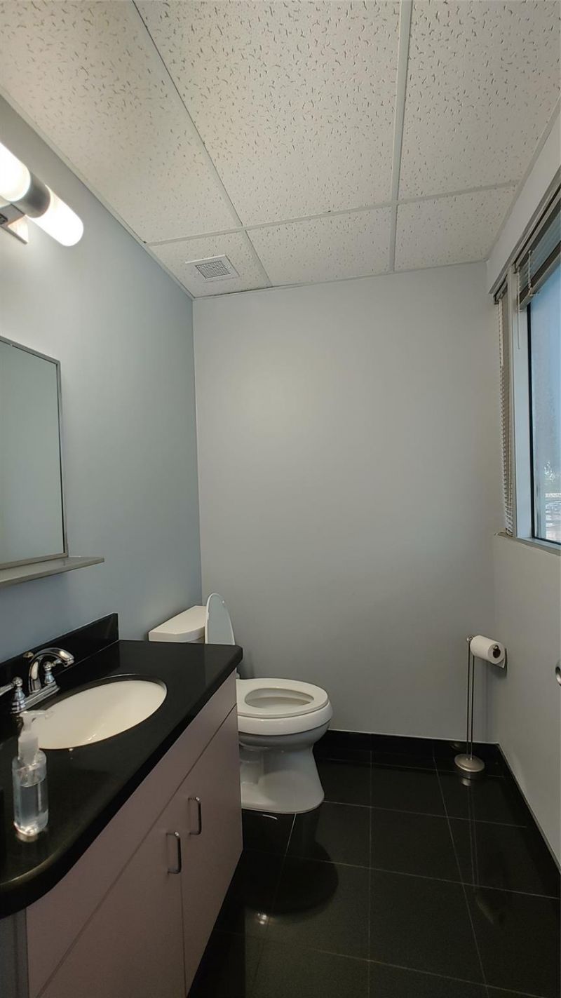 7421 N University Drive, Unit 214, Tamarac, FL 33321 Photo