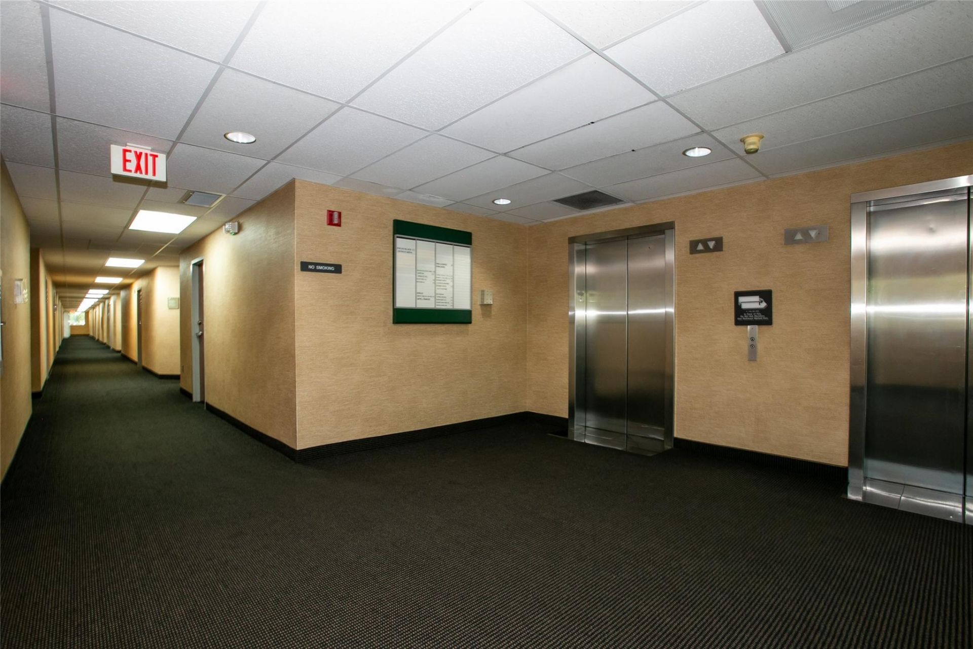 7421 N University Drive, Unit 214, Tamarac, FL 33321 Photo