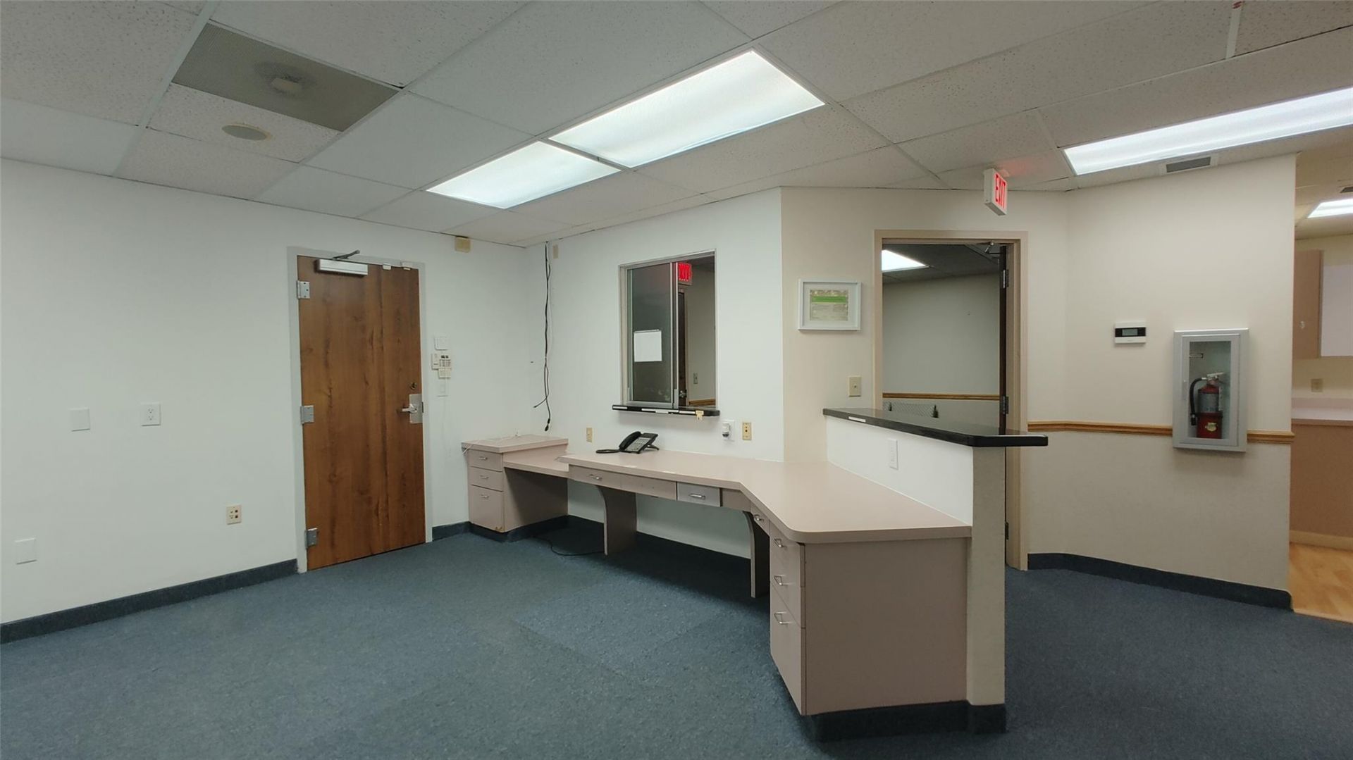 7421 N University Drive, Unit 214, Tamarac, FL 33321 Photo