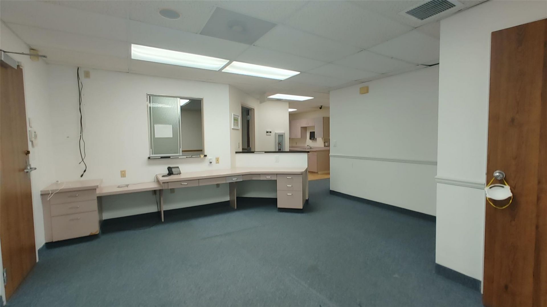 7421 N University Drive, Unit 214, Tamarac, FL 33321 Photo