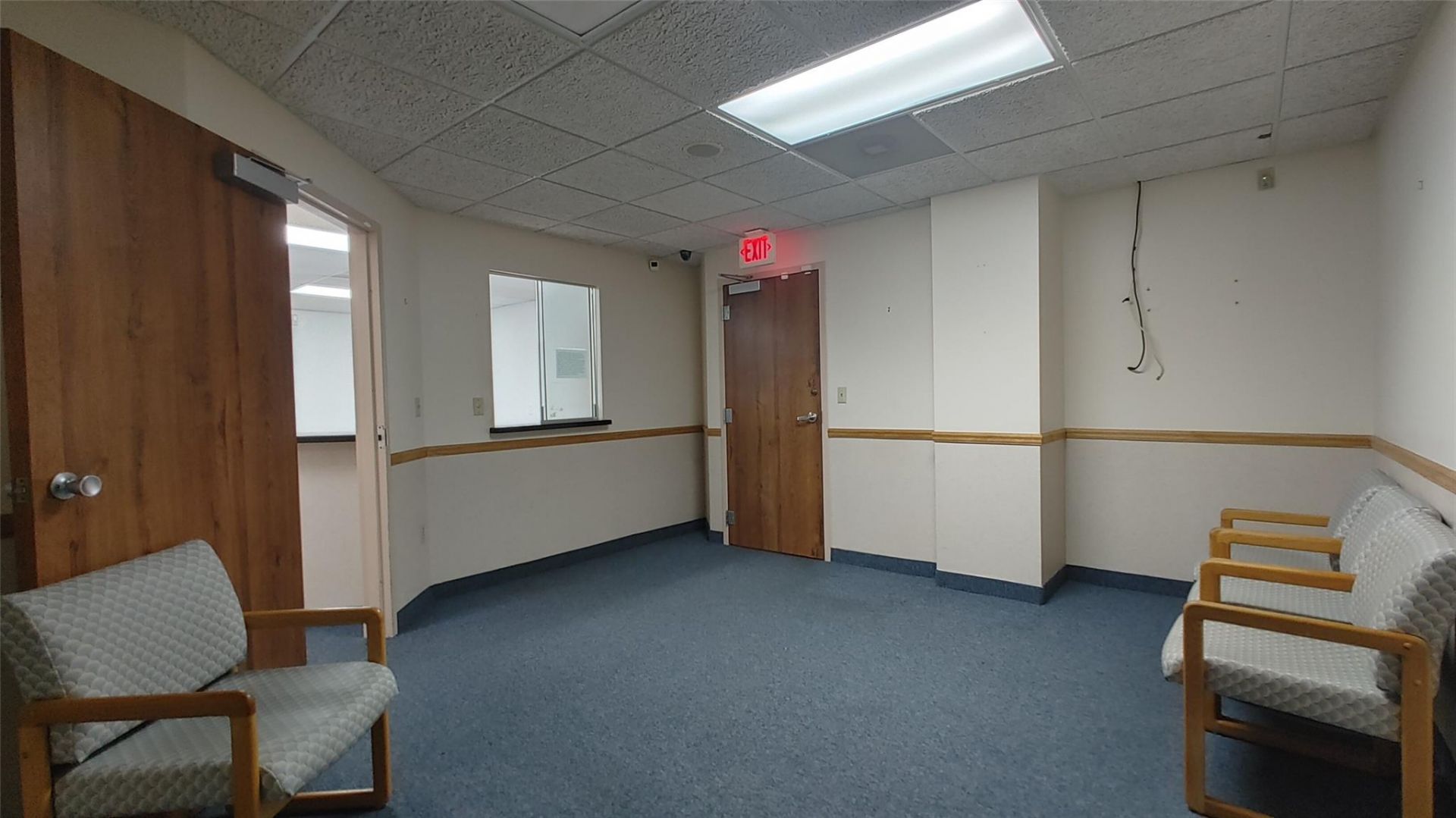 7421 N University Drive, Unit 214, Tamarac, FL 33321 Photo