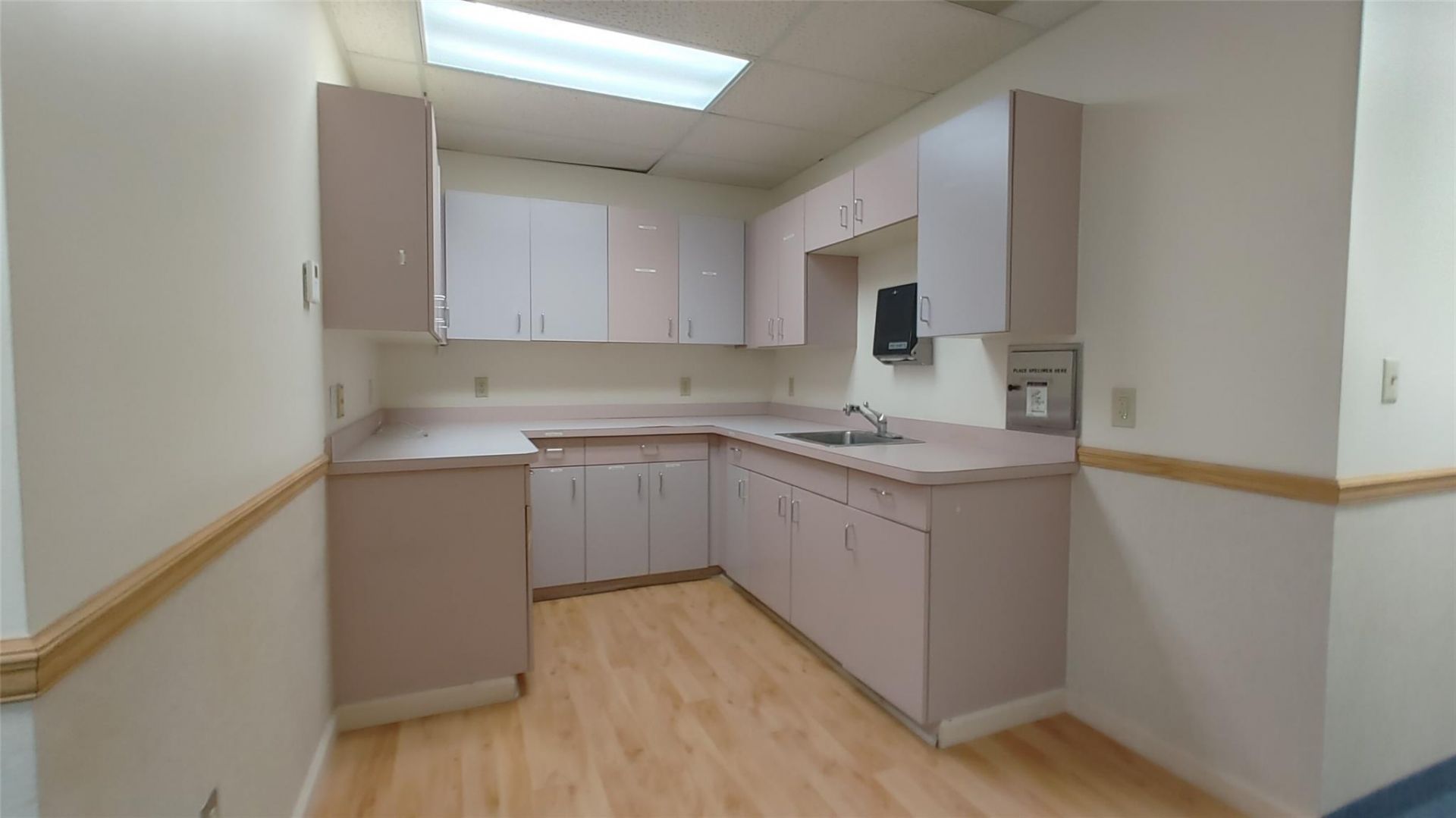 7421 N University Drive, Unit 214, Tamarac, FL 33321 Photo